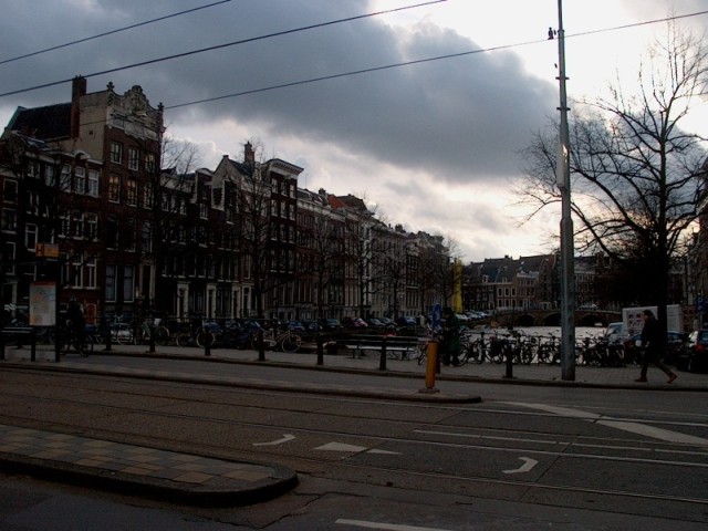 Amsterdam 2004 003 